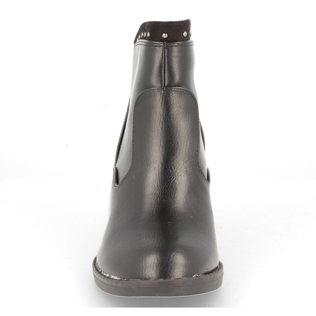 GW958-Negre