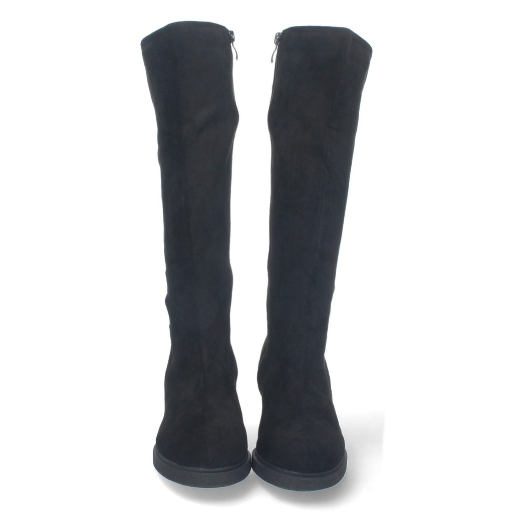 2CF-2039-Negre