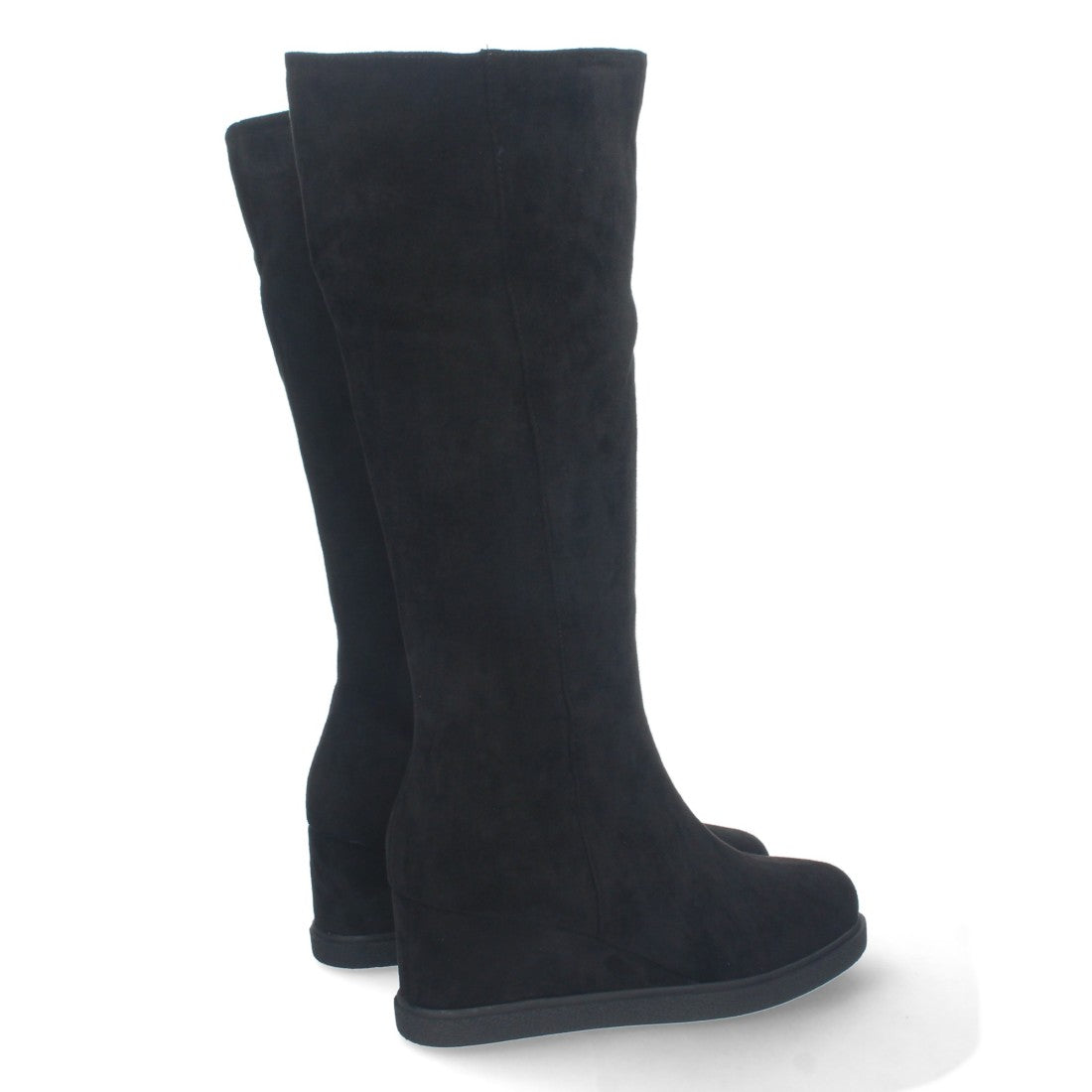 2CF-2039-Negre