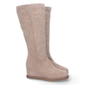 Vimice 2CF-2039-Taupe