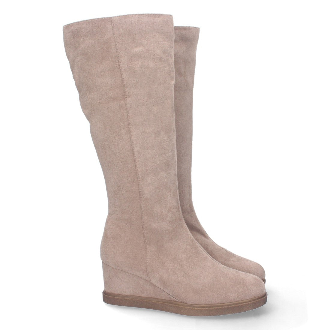 Vimice 2CF-2039-Taupe