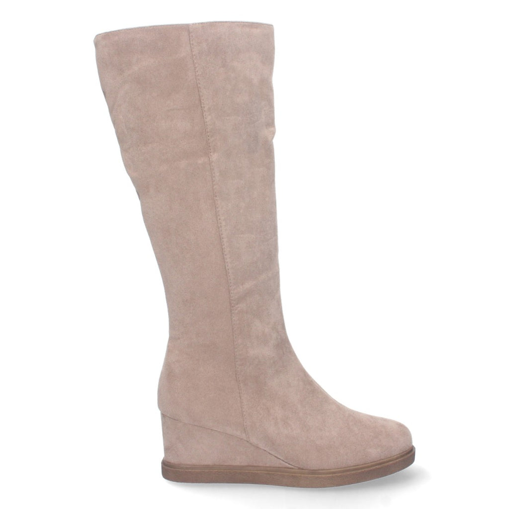 Vimice 2CF-2039-Taupe