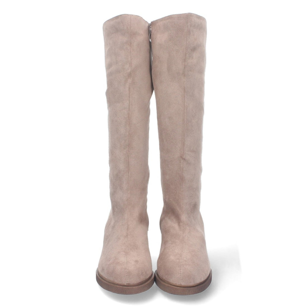 Vimice 2CF-2039-Taupe