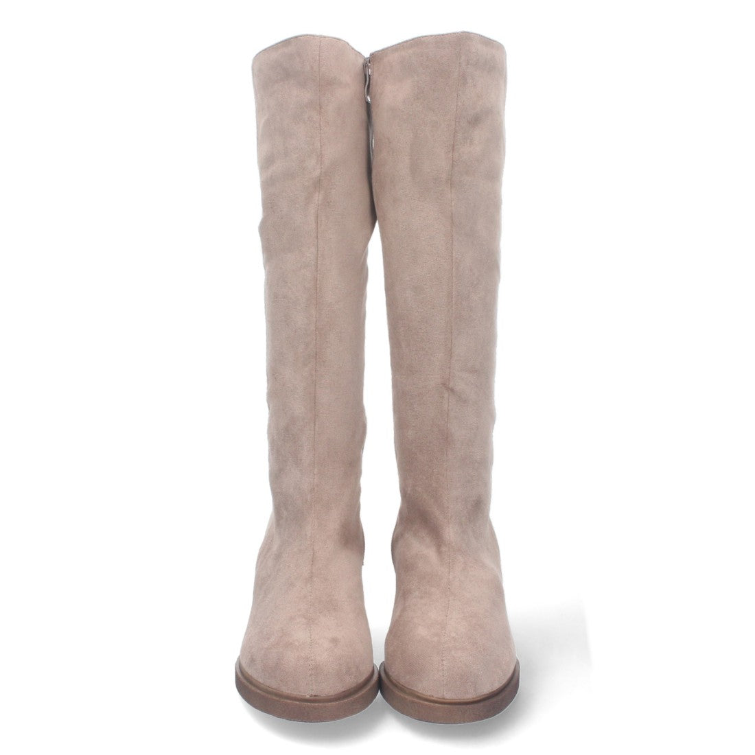 Vimice 2CF-2039-Taupe