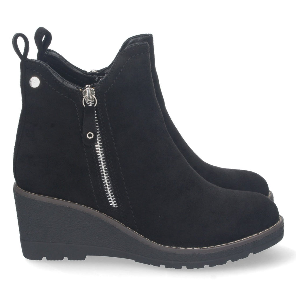 Vimice VR2-91-Negro