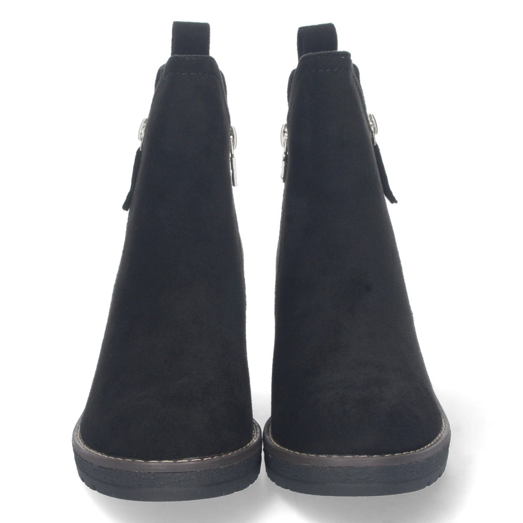 Vimice VR2-91-Negro
