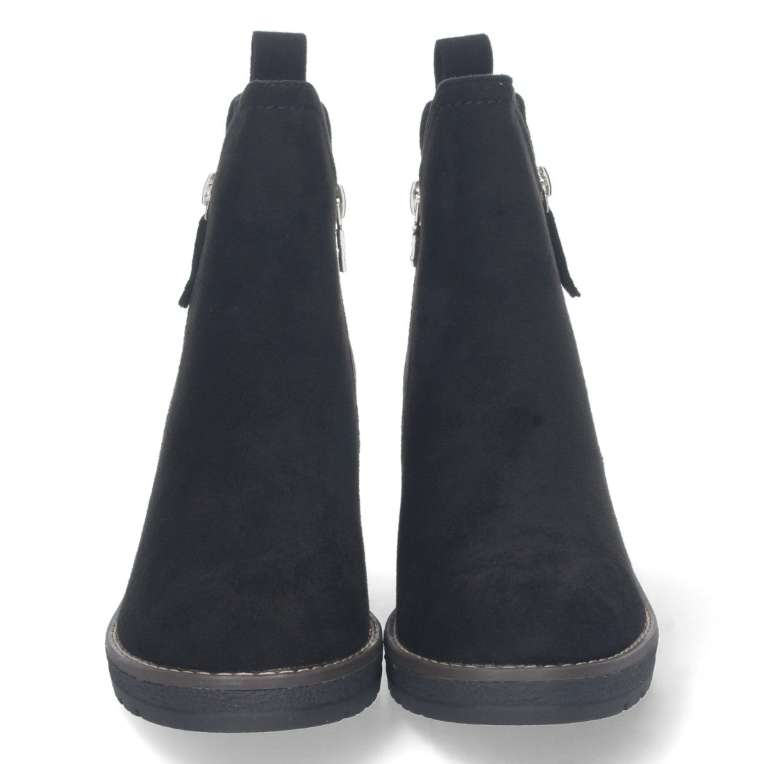 Vimice VR2-91-Negro