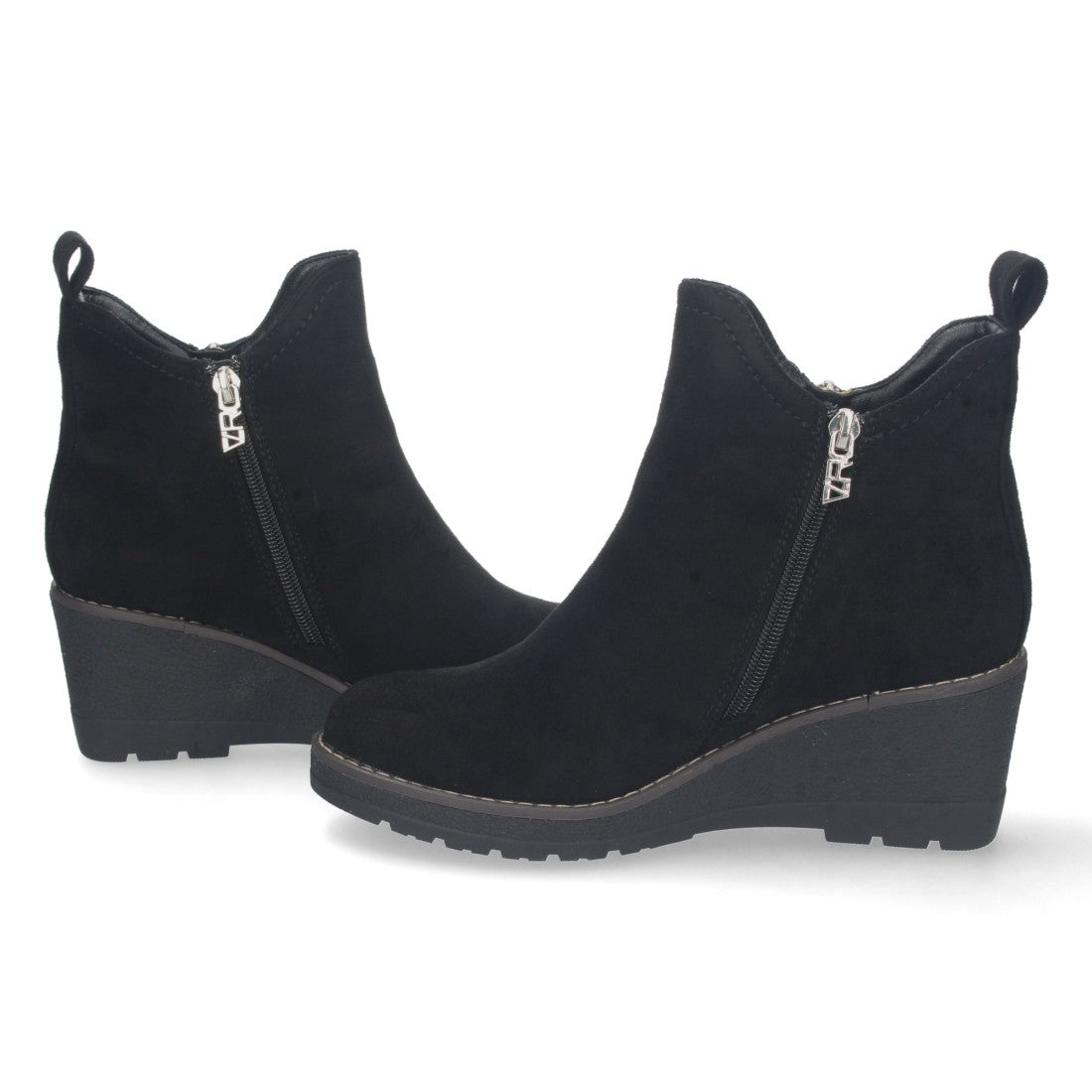 Vimice VR2-91-Negro
