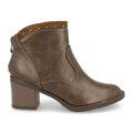 GW958-Verd