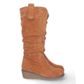 Vimice 9260-Camel