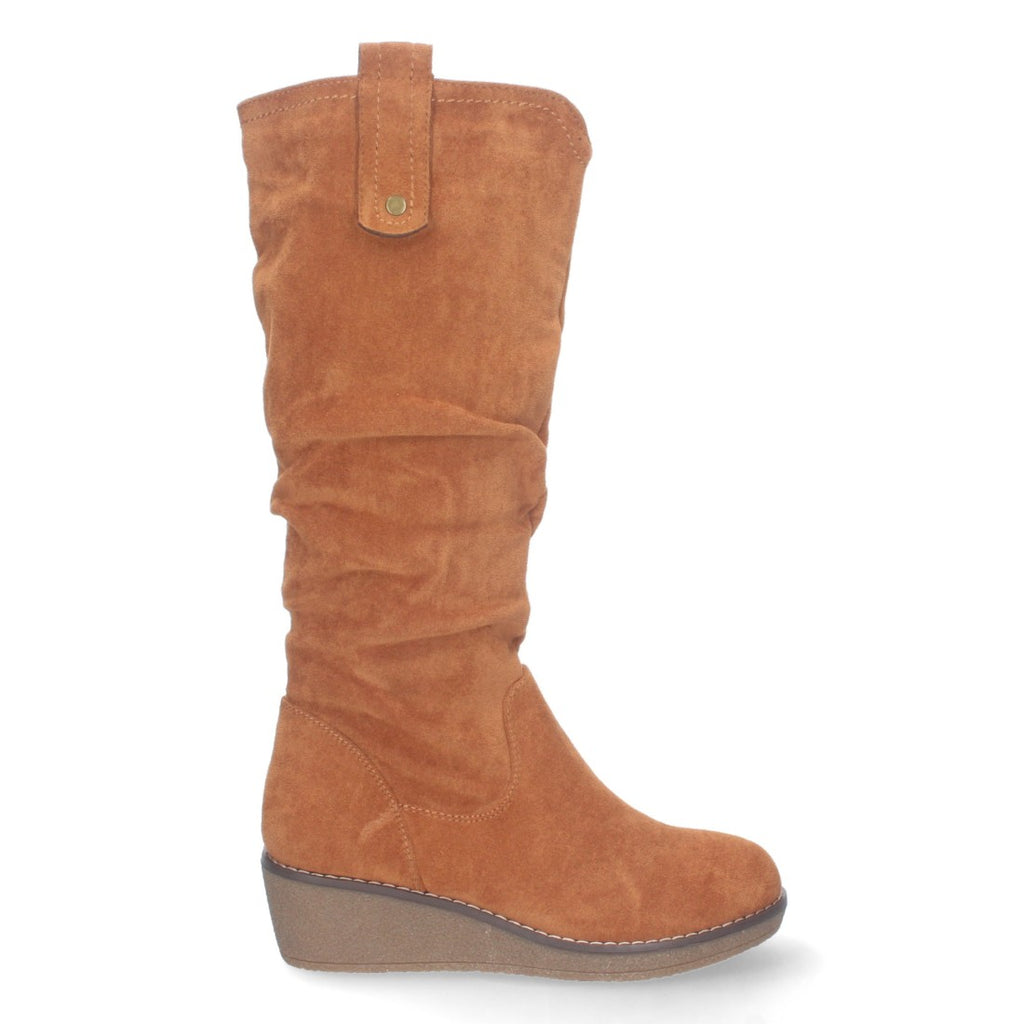 Vimice 9260-Camel