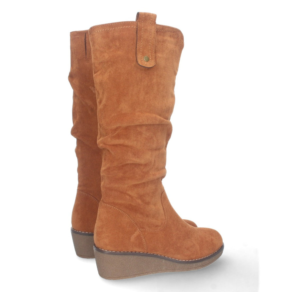 Vimice 9260-Camel