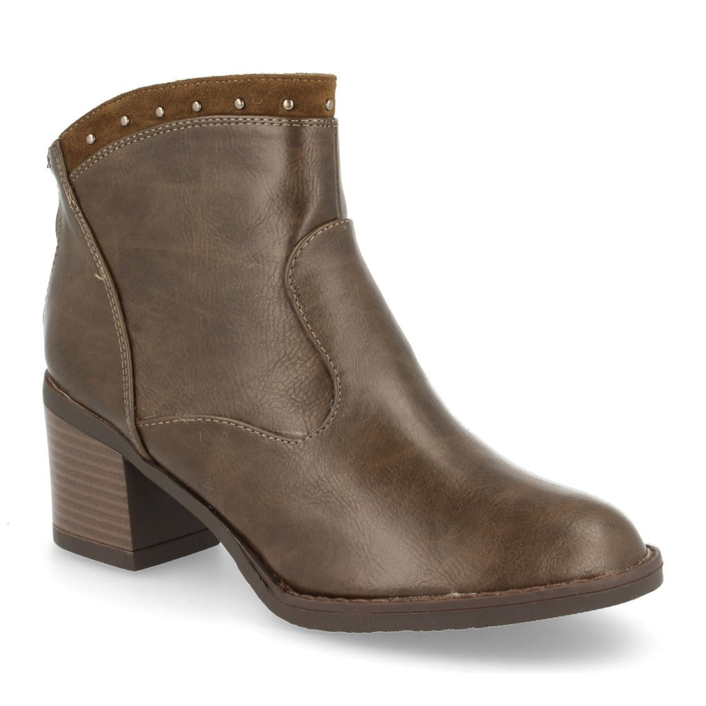 GW958-Verd