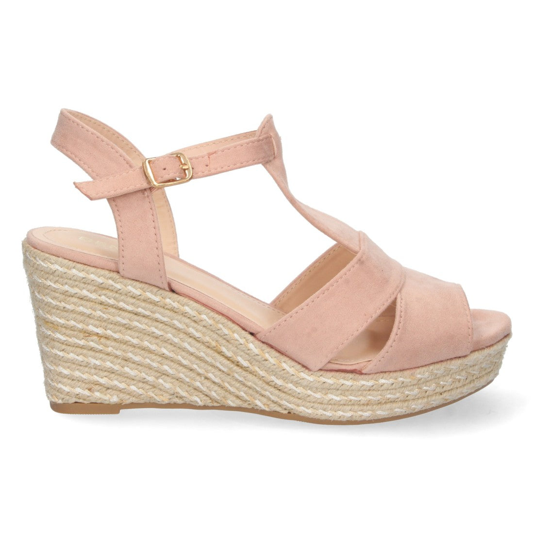 Vimice A8023-Rosa