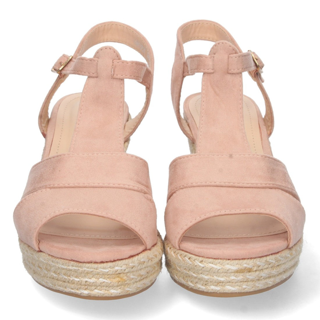 Vimice A8023-Rosa