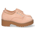 Vimice 9808-Rosa