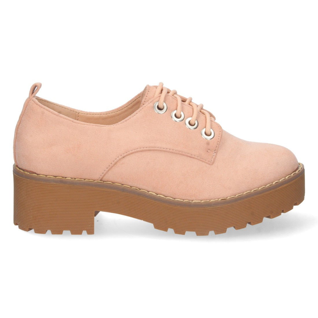 Vimice 9808-Rosa