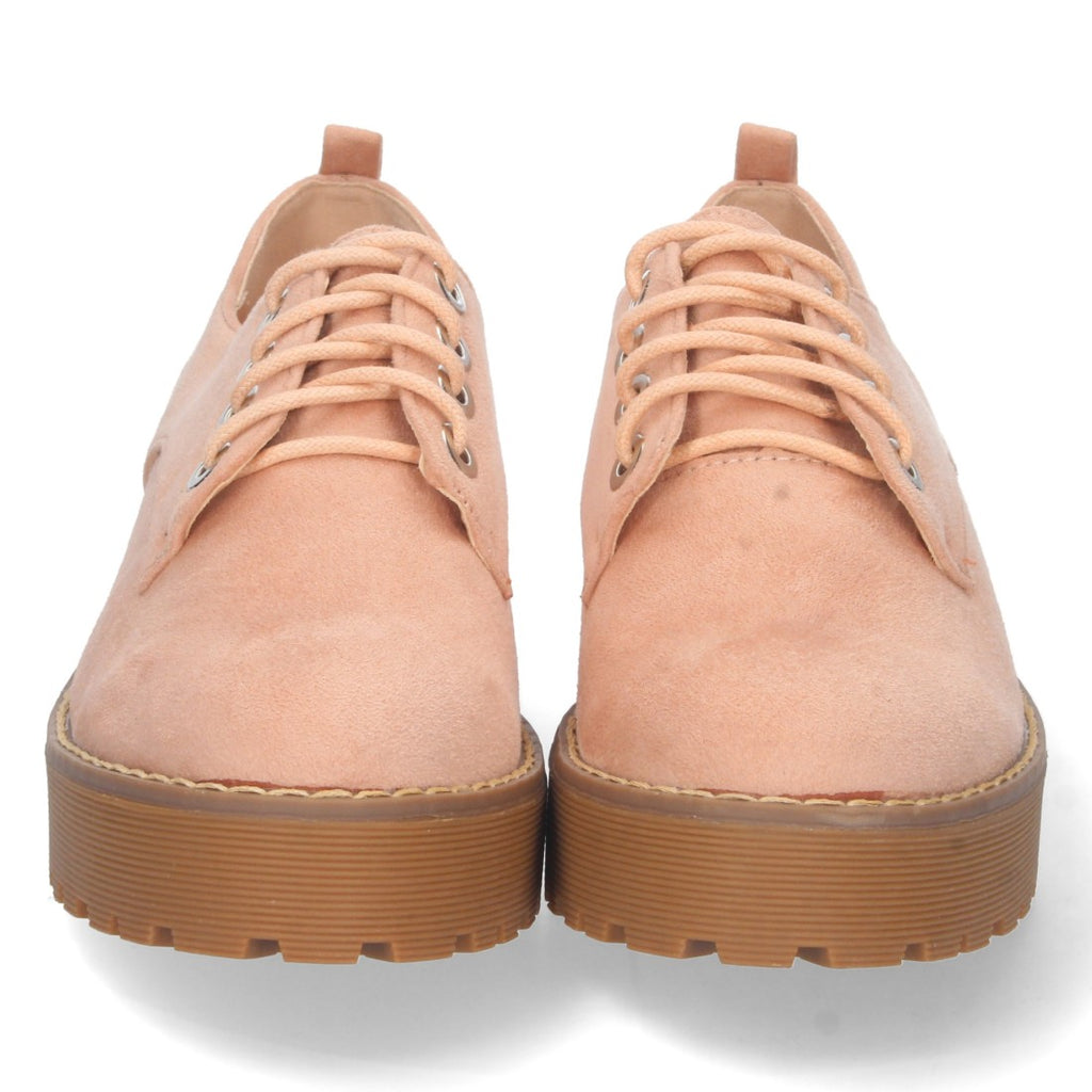 Vimice 9808-Rosa