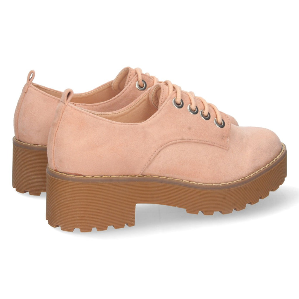 Vimice 9808-Rosa