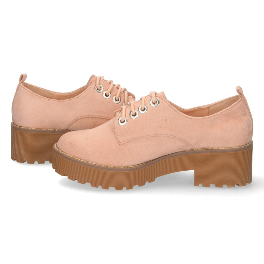 Vimice 9808-Rosa
