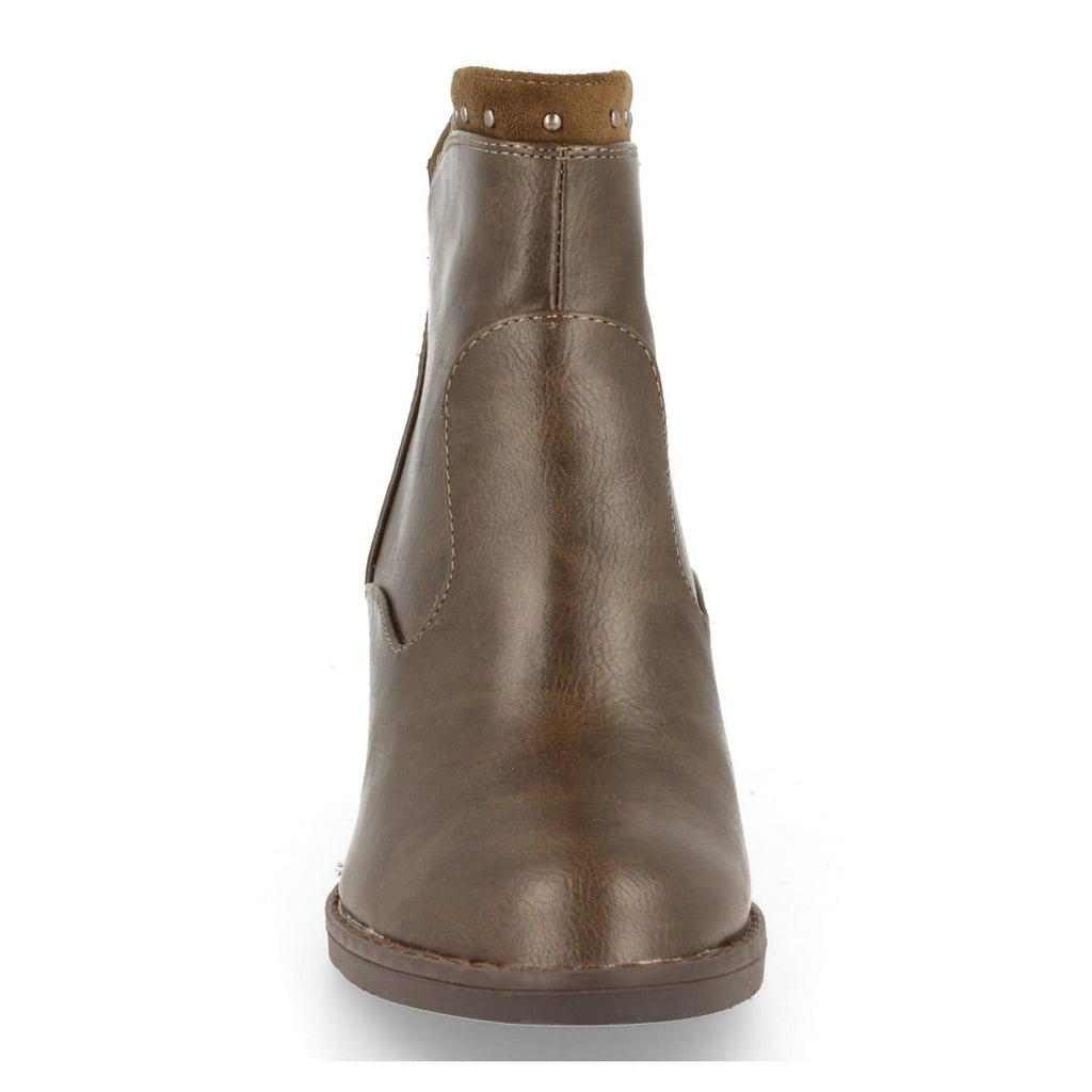 GW958-Verd