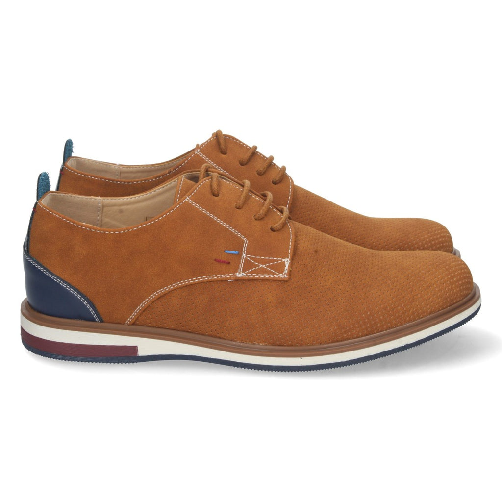 Vimice R40-Camel