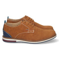 Vimice R40-Camel