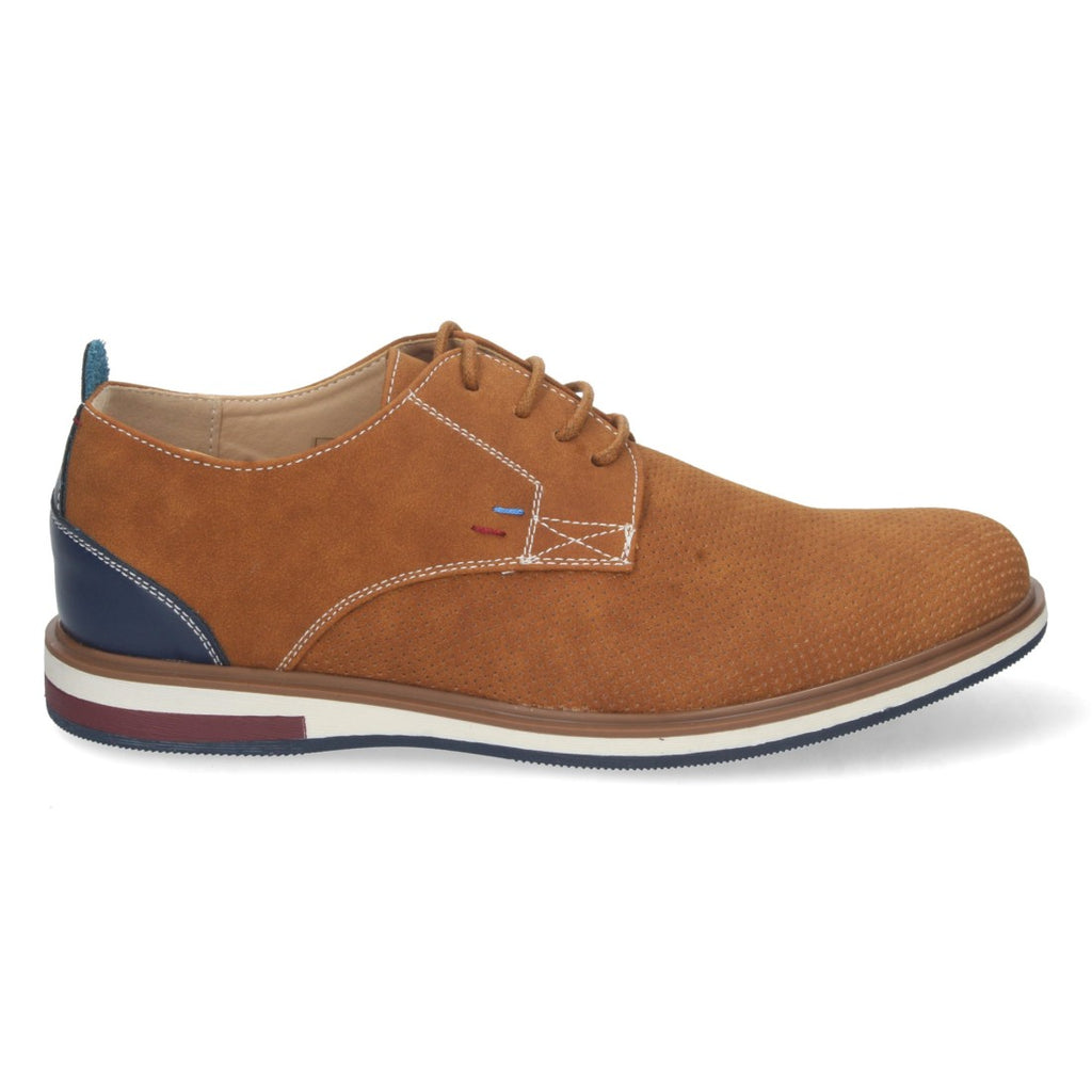 Vimice R40-Camel