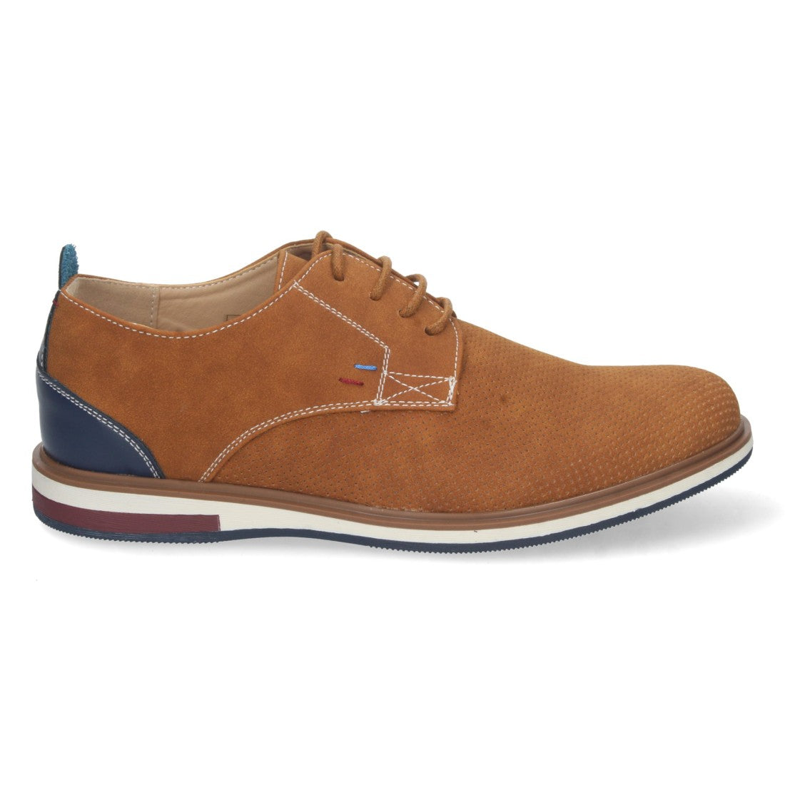 Vimice R40-Camel