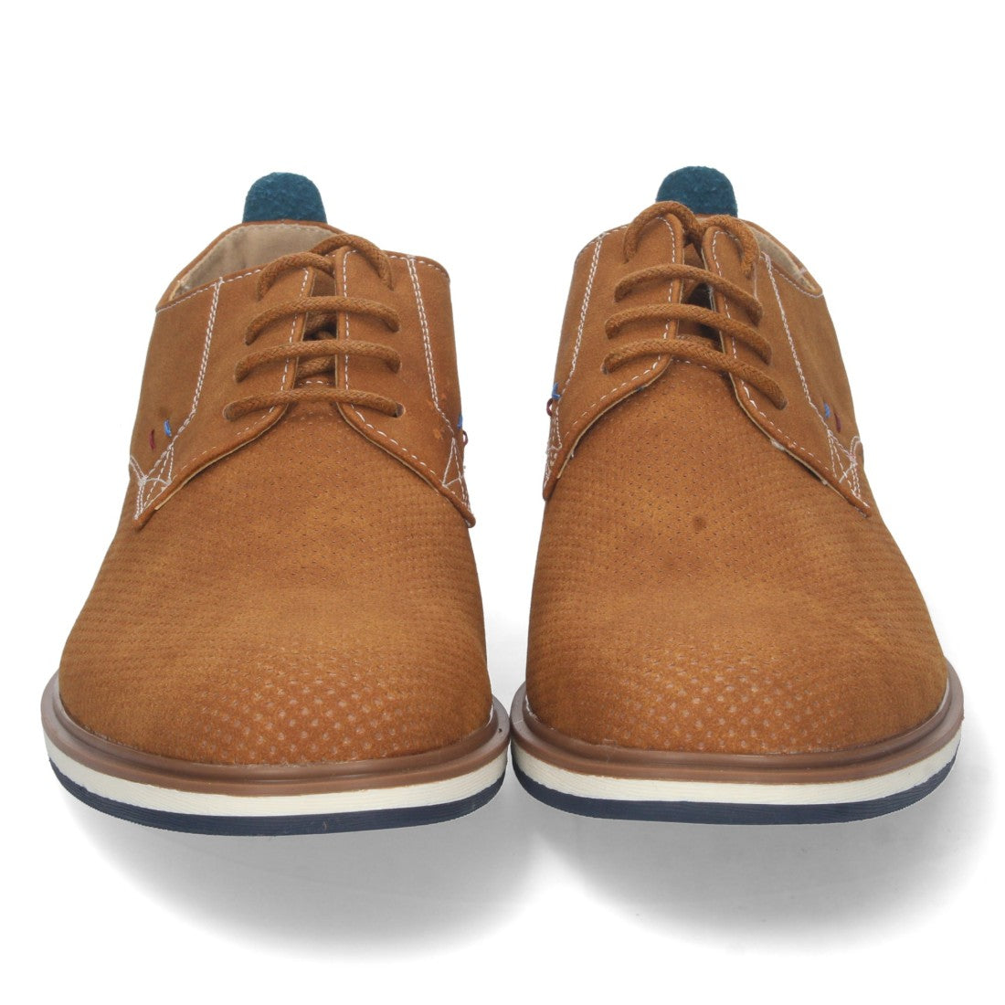 Vimice R40-Camel