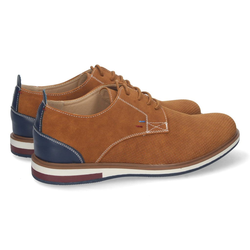 Vimice R40-Camel