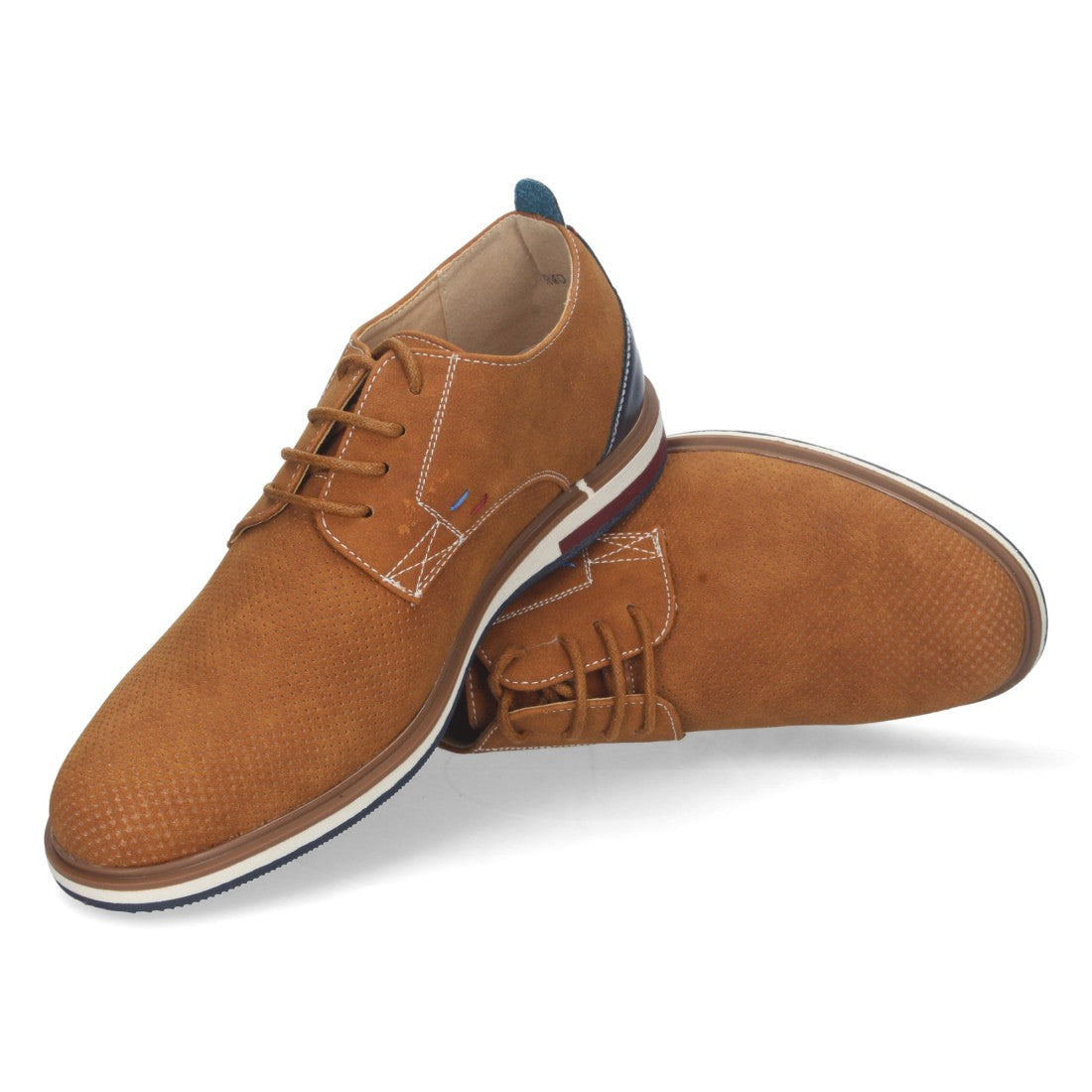 Vimice R40-Camel