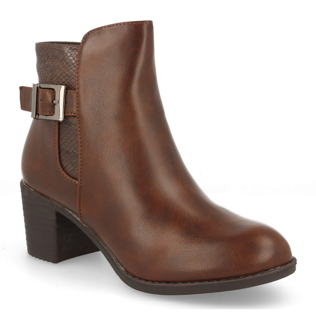 Vimice YC8198-Marron