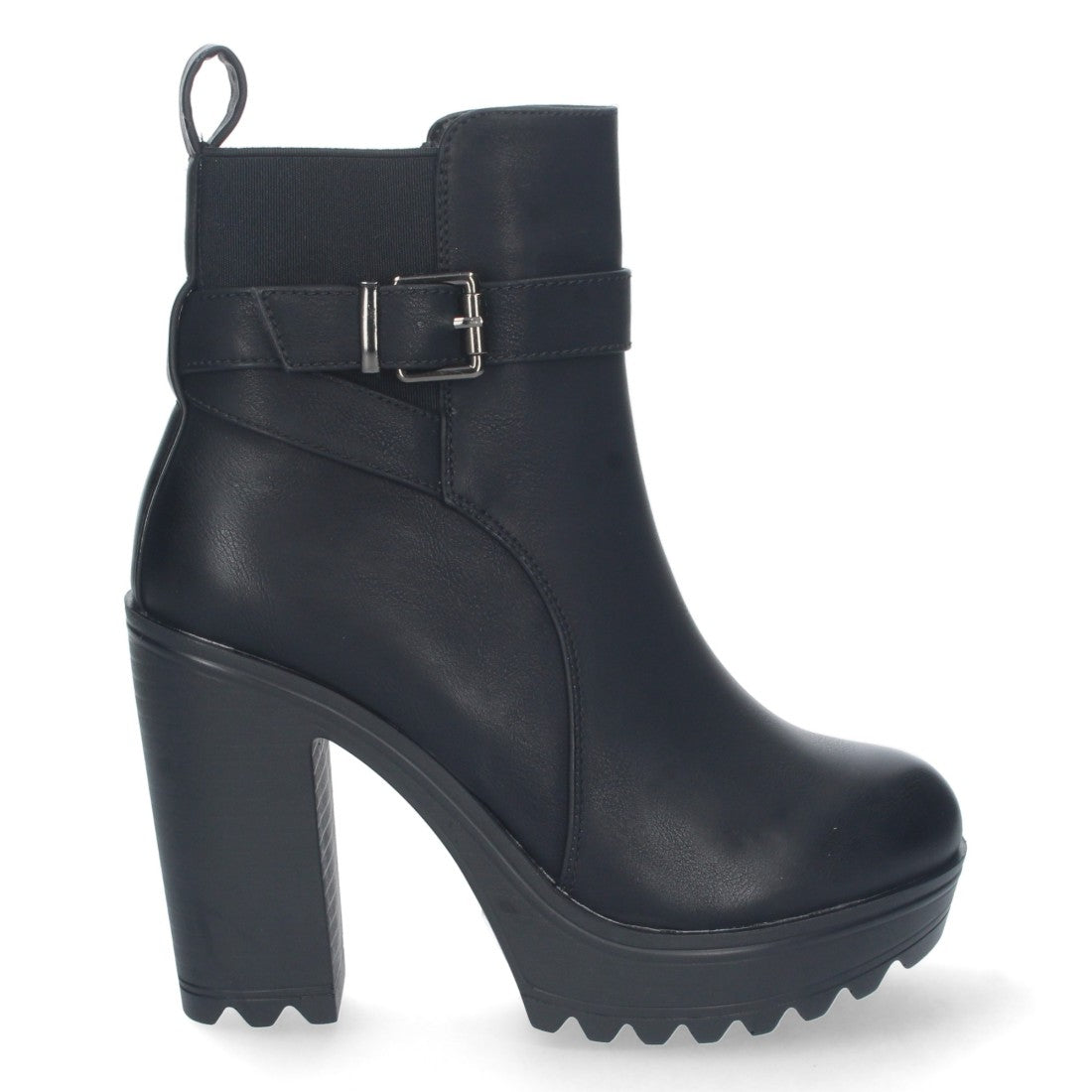 Vimice 5662-Negro