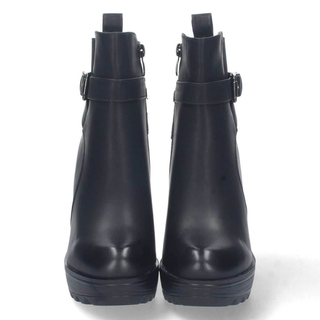 Vimice 5662-Negro
