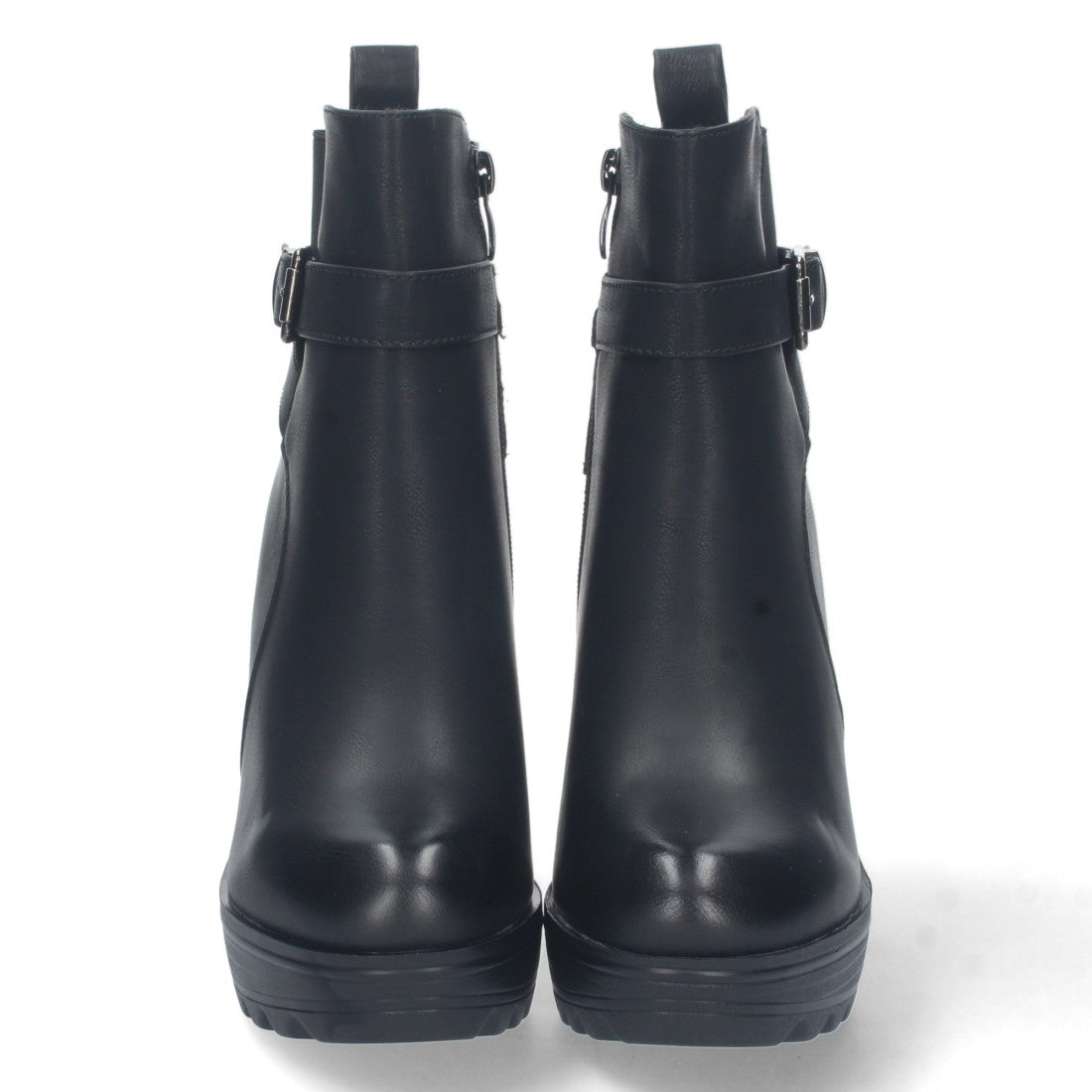 Vimice 5662-Negro
