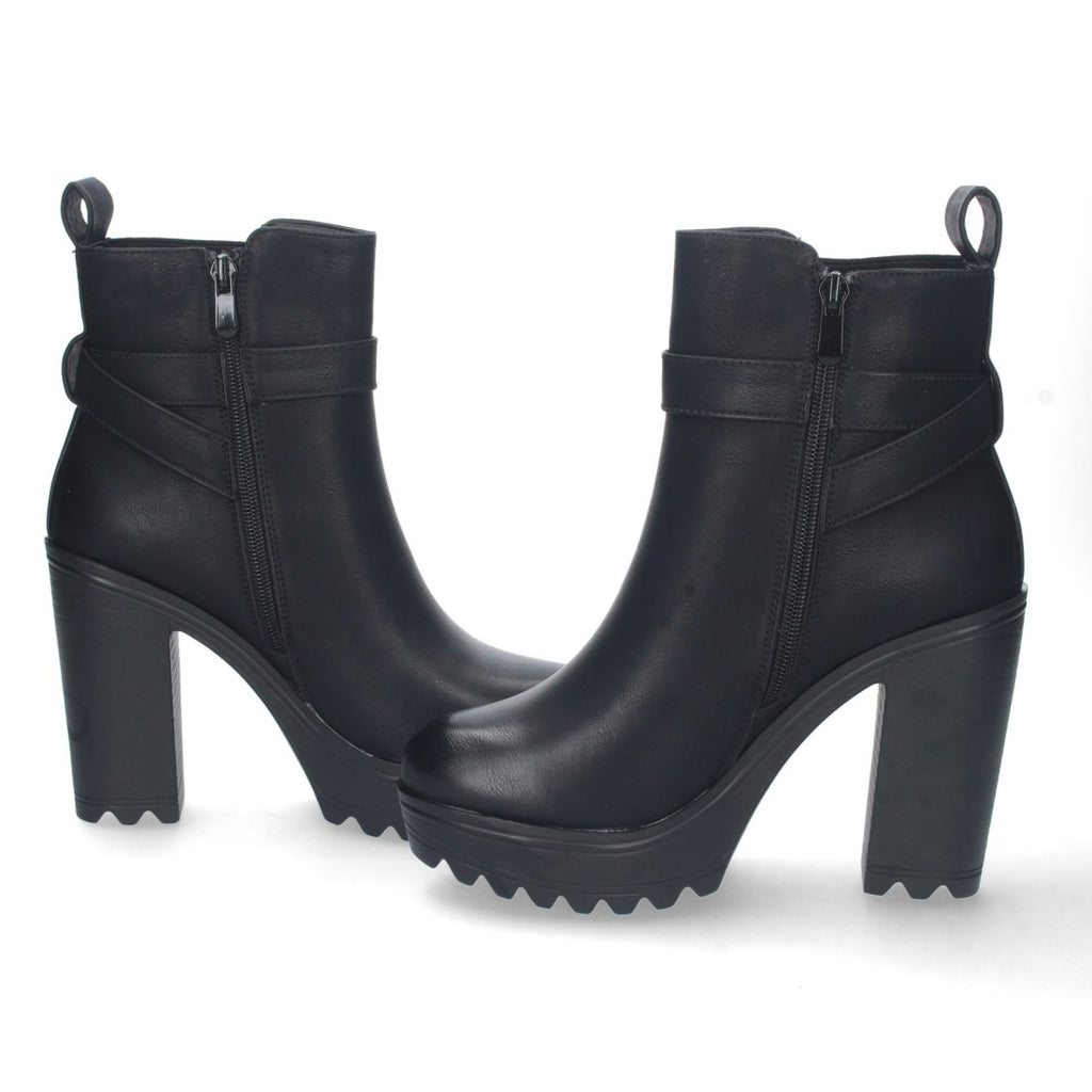 Vimice 5662-Negro
