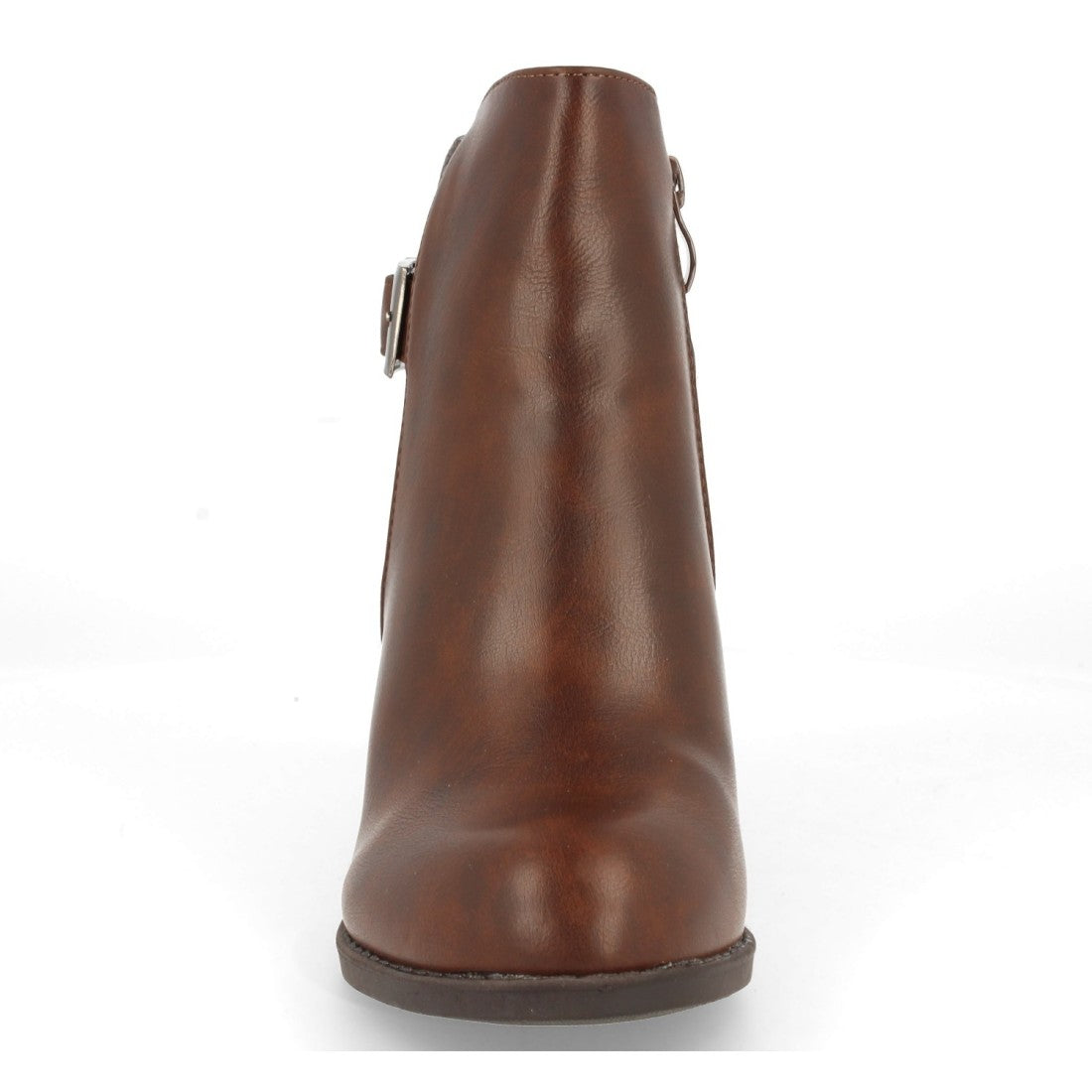 Vimice YC8198-Marron