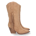 Vimice 2A-2000-Camel