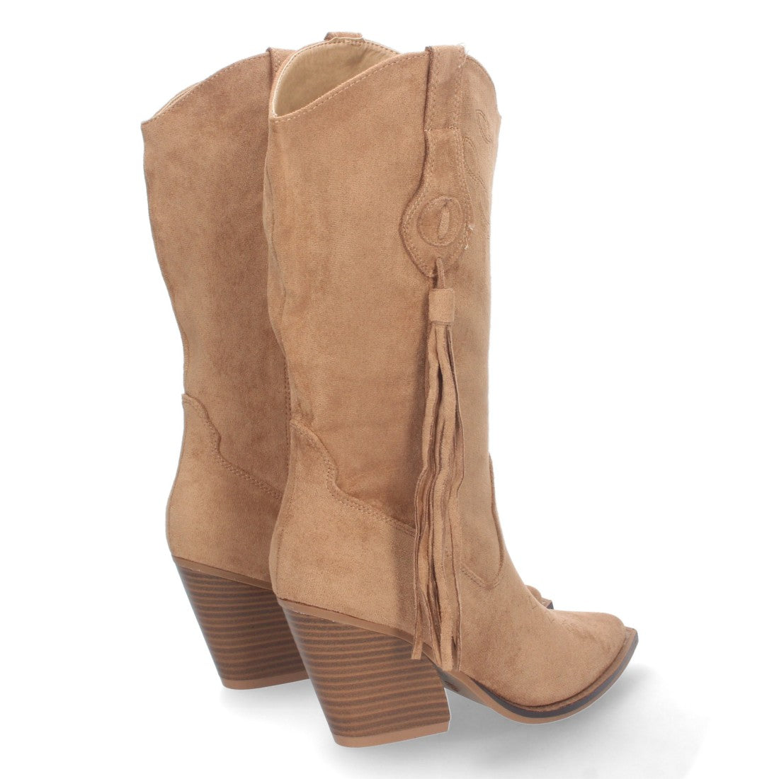 Vimice 2A-2000-Camel