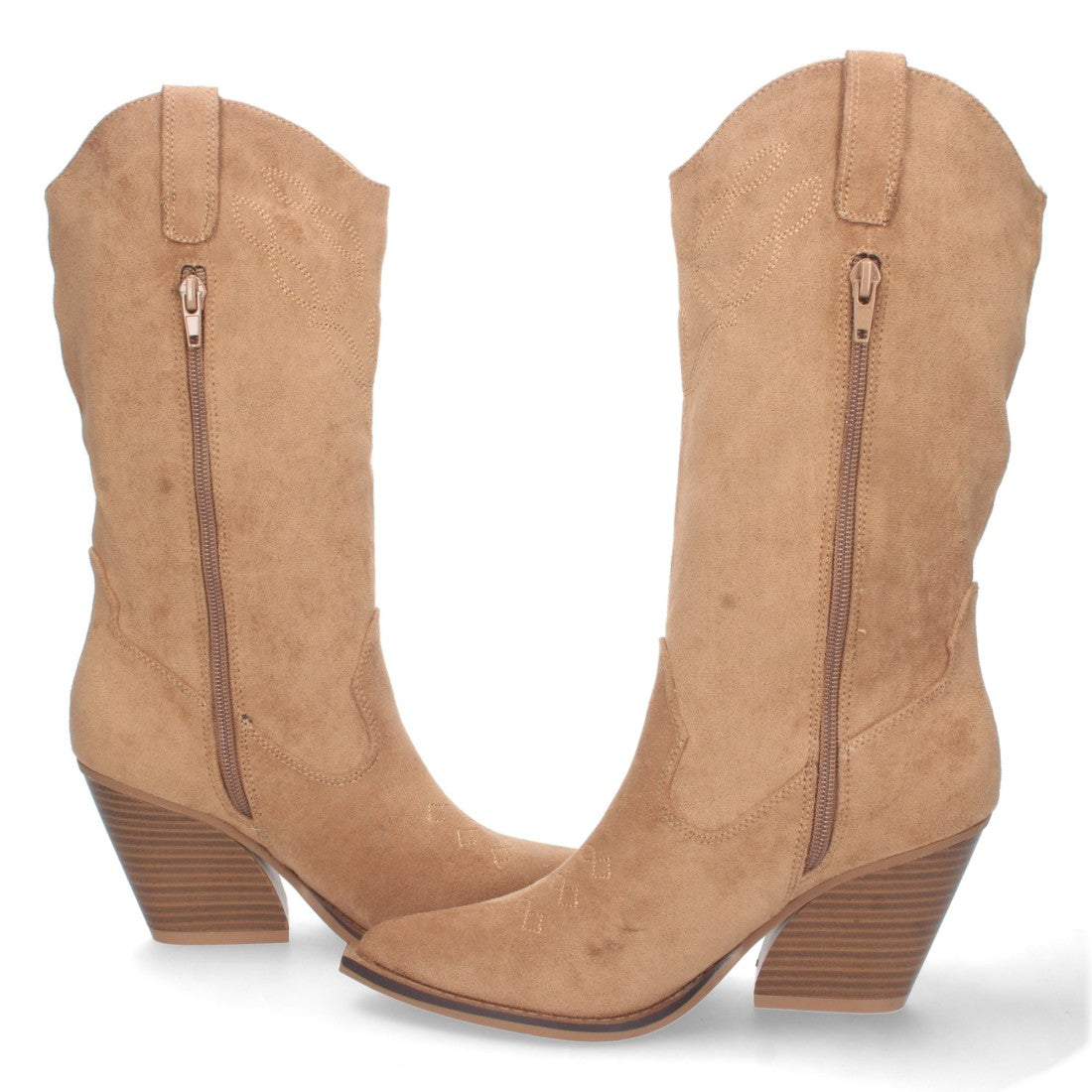 Vimice 2A-2000-Camel