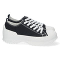 BO26-107-Negre