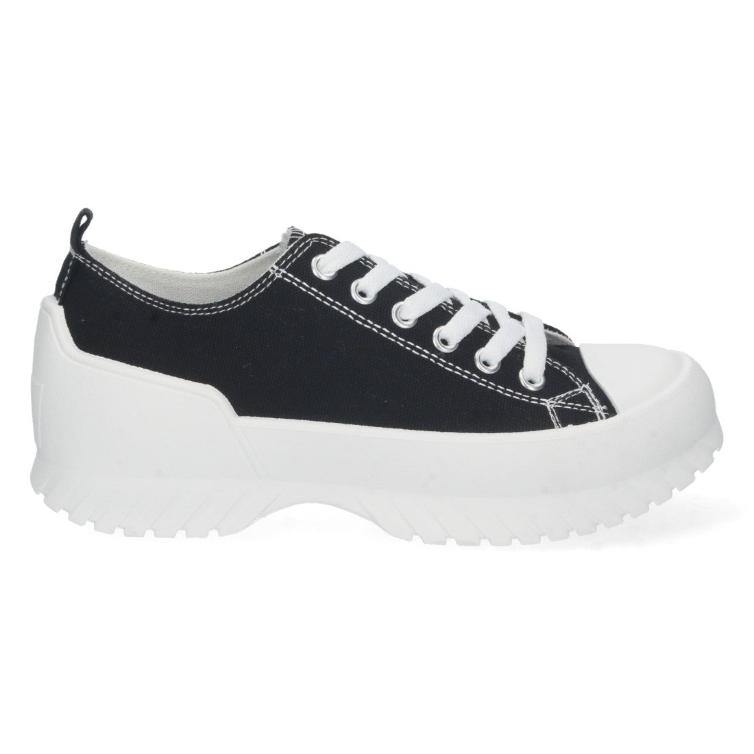 BO26-107-Negre