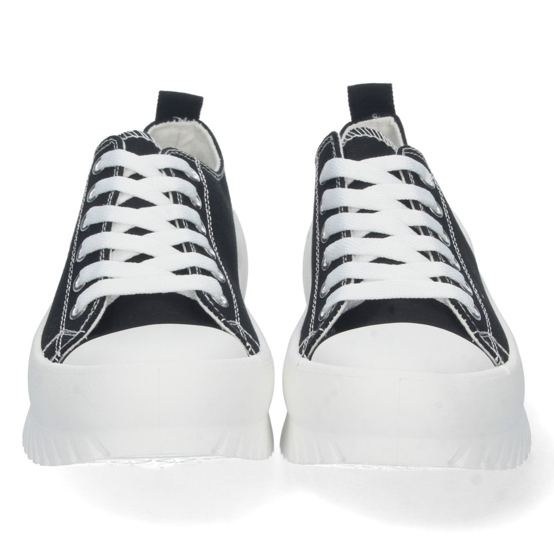 BO26-107-Negre