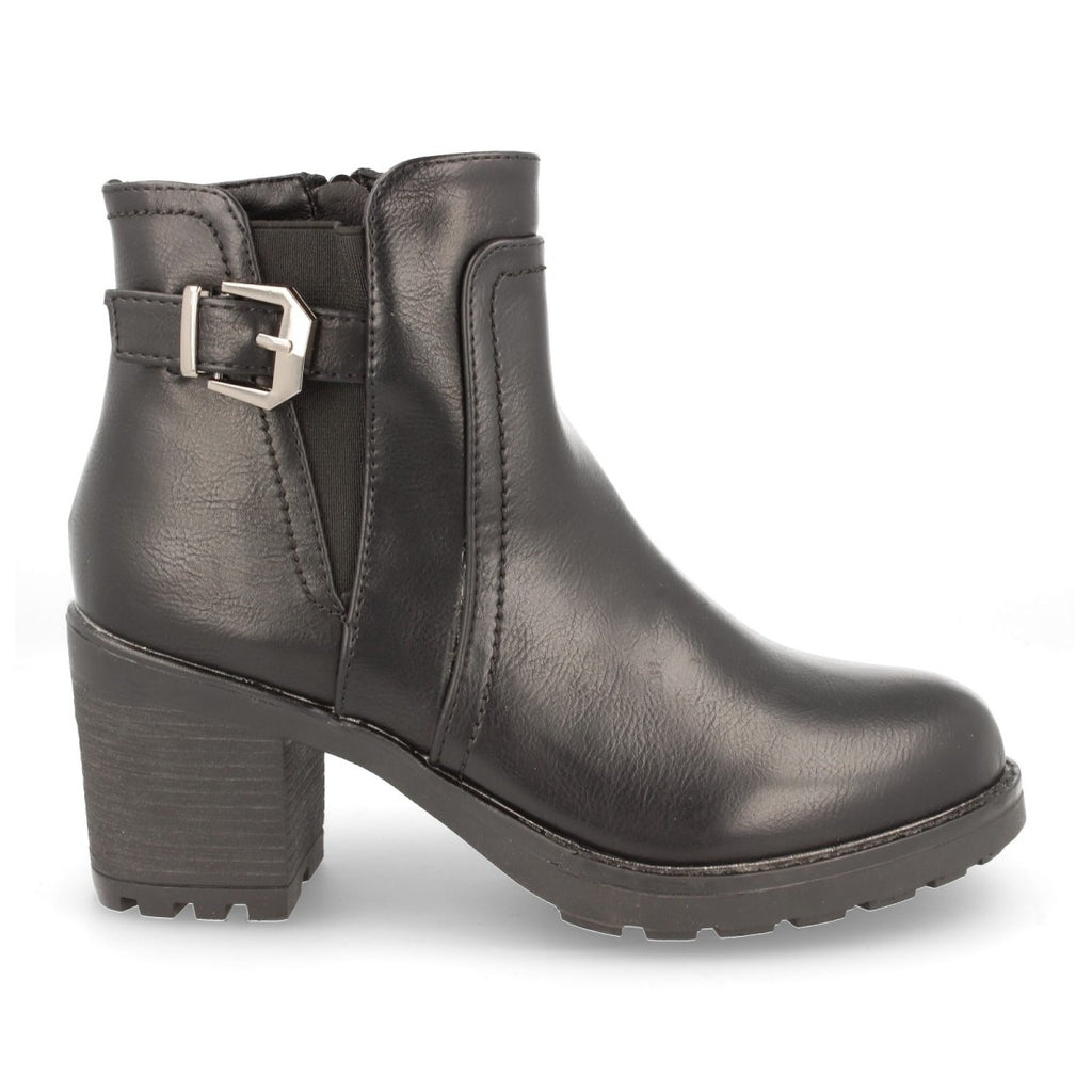Vimice Y5653-Negro