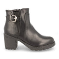 Vimice Y5653-Negro