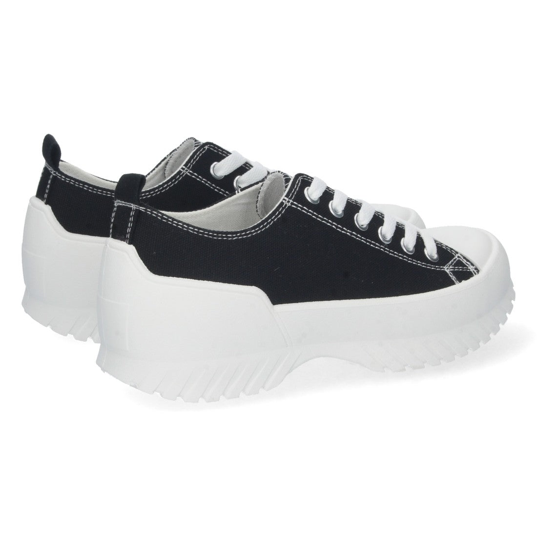BO26-107-Negre