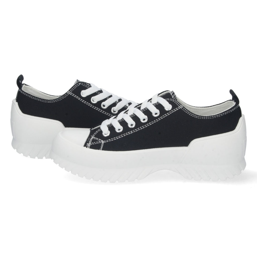 BO26-107-Negre
