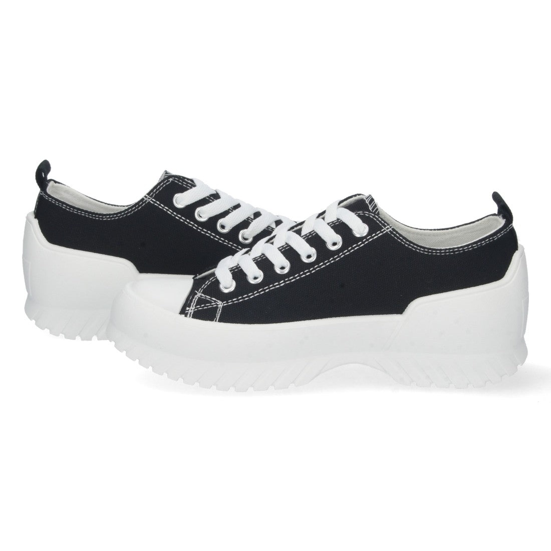 BO26-107-Negre