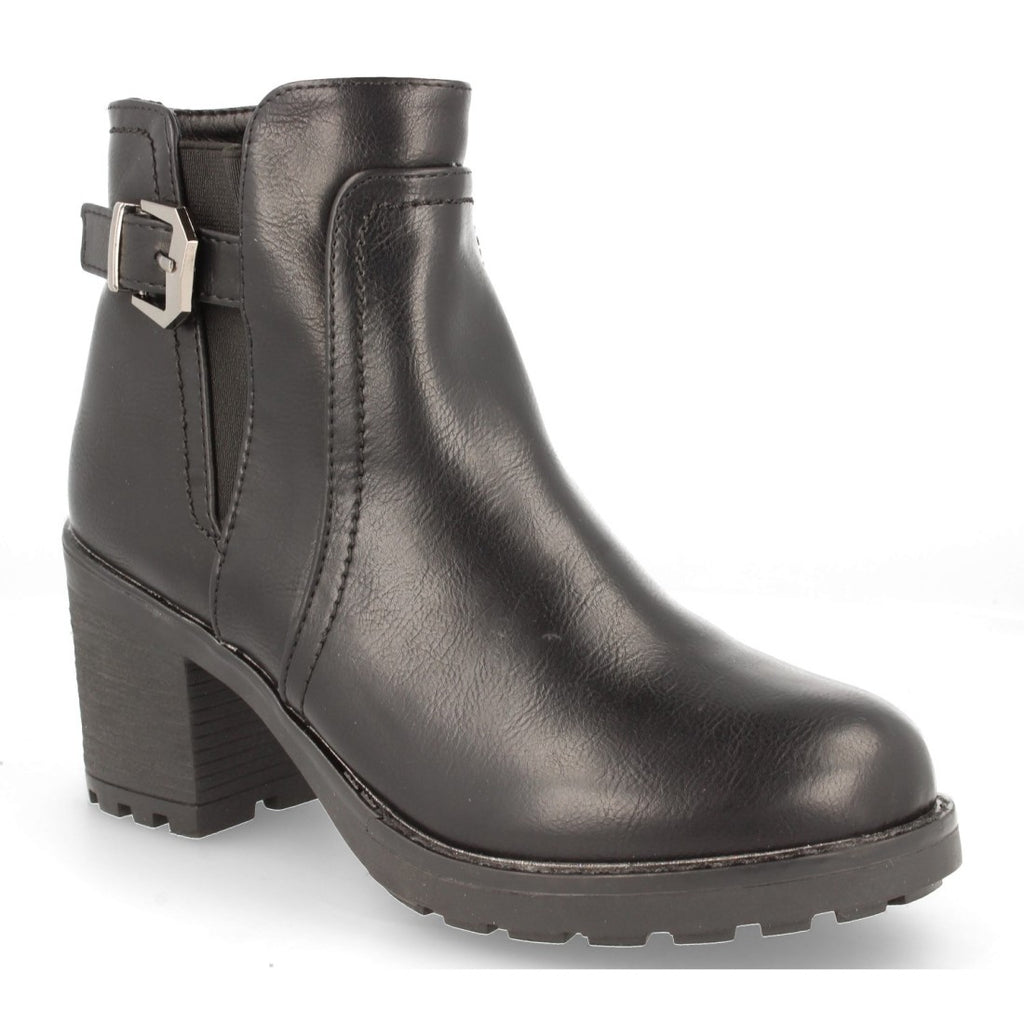 Vimice Y5653-Negro